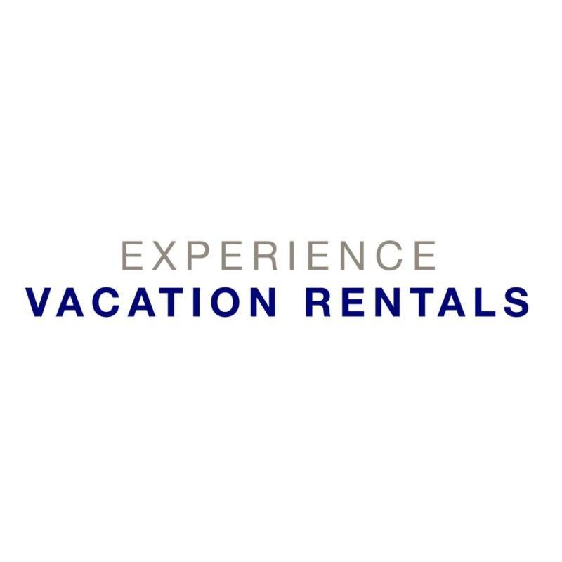 6201 Ocean Ave, Unit 204 - The Nassau Inn Wildwood Zewnętrze zdjęcie