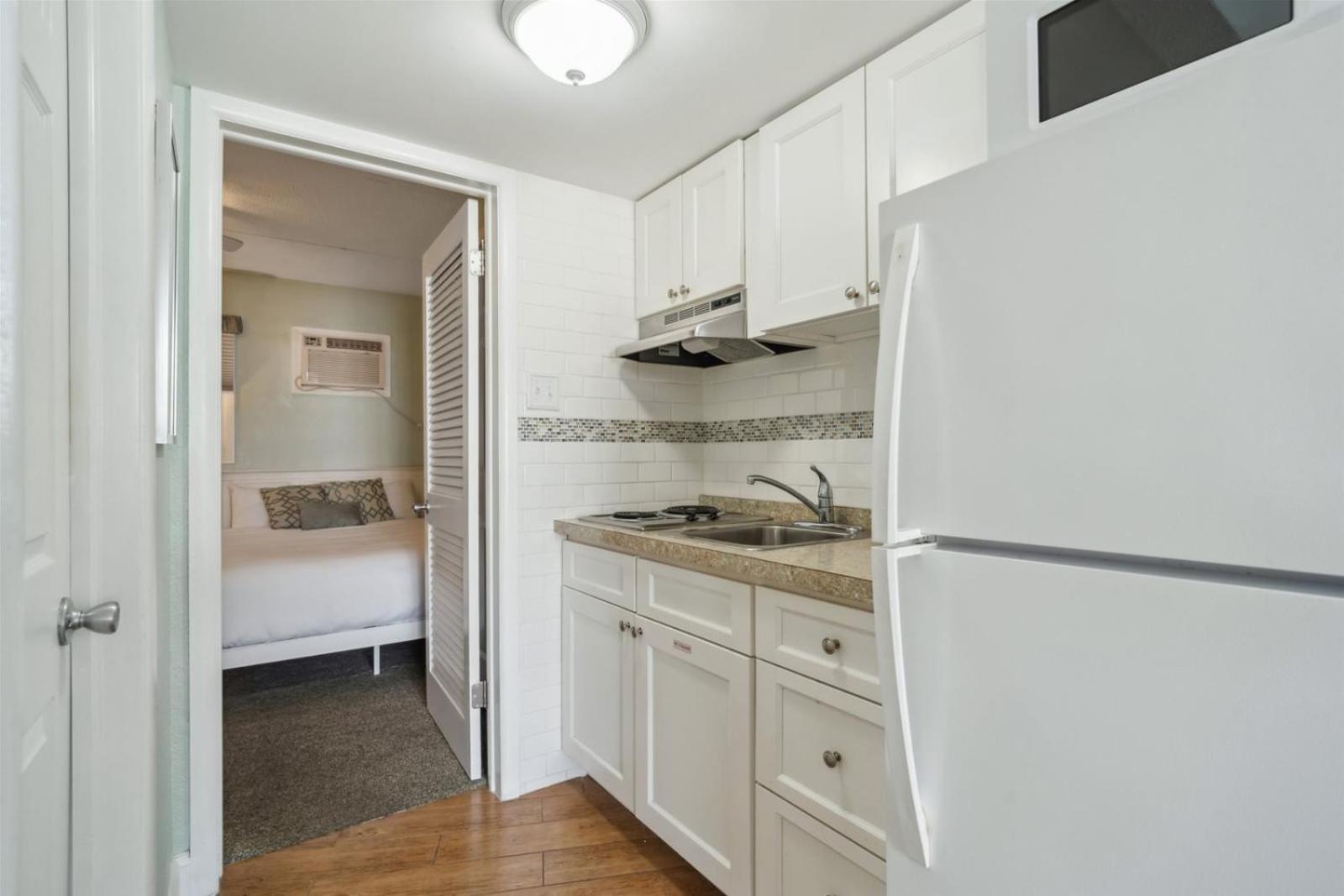 6201 Ocean Ave, Unit 204 - The Nassau Inn Wildwood Zewnętrze zdjęcie